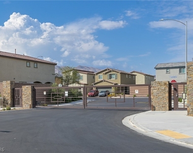 7597 Moore Creek Lane - Photo Thumbnail 69