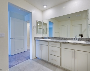 7597 Moore Creek Lane - Photo Thumbnail 53