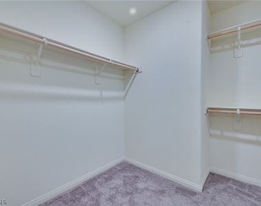 7597 Moore Creek Lane - Photo Thumbnail 55