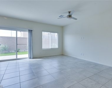 7597 Moore Creek Lane - Photo Thumbnail 8