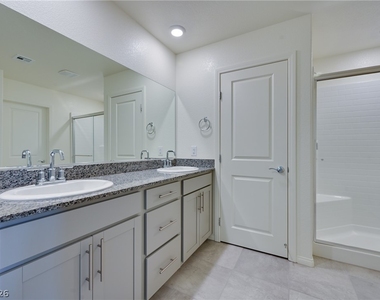 7597 Moore Creek Lane - Photo Thumbnail 50