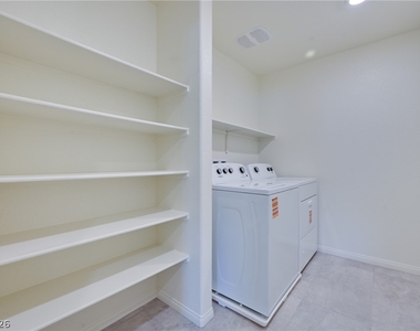 7597 Moore Creek Lane - Photo Thumbnail 35