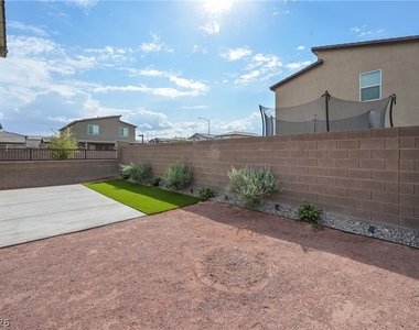 7597 Moore Creek Lane - Photo Thumbnail 61
