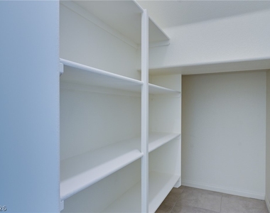 7597 Moore Creek Lane - Photo Thumbnail 29
