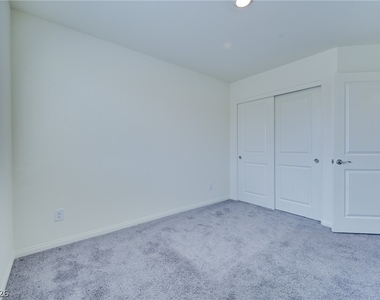 7597 Moore Creek Lane - Photo Thumbnail 41
