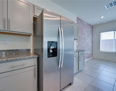 7597 Moore Creek Lane - Photo Thumbnail 19