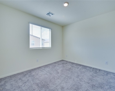 7597 Moore Creek Lane - Photo Thumbnail 38