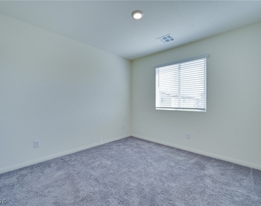 7597 Moore Creek Lane - Photo Thumbnail 42