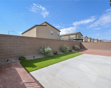 7597 Moore Creek Lane - Photo Thumbnail 57