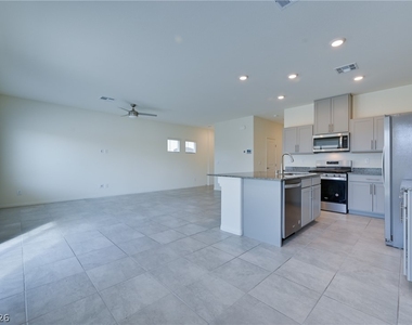 7597 Moore Creek Lane - Photo Thumbnail 7