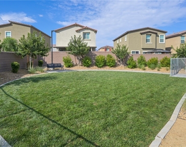 7597 Moore Creek Lane - Photo Thumbnail 67