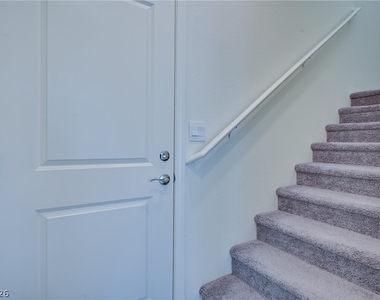 7597 Moore Creek Lane - Photo Thumbnail 28