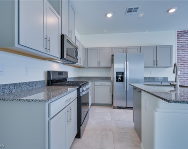 7597 Moore Creek Lane - Photo Thumbnail 24