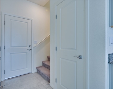 7597 Moore Creek Lane - Photo Thumbnail 27