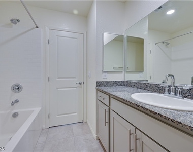 7597 Moore Creek Lane - Photo Thumbnail 44