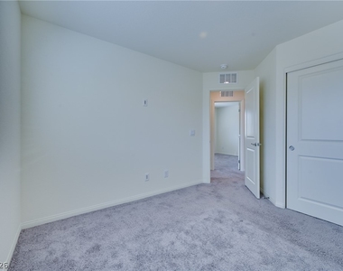 7597 Moore Creek Lane - Photo Thumbnail 40