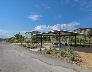 7597 Moore Creek Lane - Photo Thumbnail 65