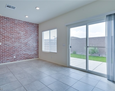 7597 Moore Creek Lane - Photo Thumbnail 9