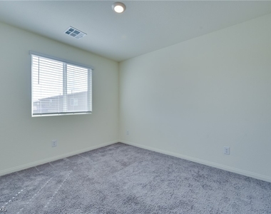 7597 Moore Creek Lane - Photo Thumbnail 39