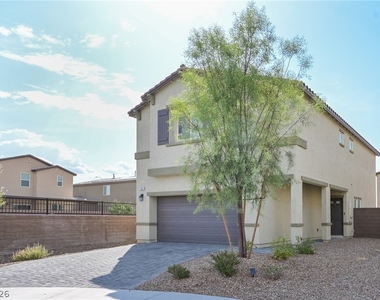 7597 Moore Creek Lane - Photo Thumbnail 2