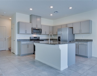 7597 Moore Creek Lane - Photo Thumbnail 13
