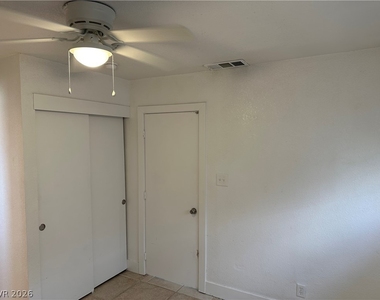 2520 Salt Lake Street - Photo Thumbnail 10