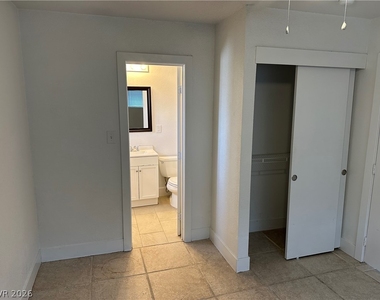 2520 Salt Lake Street - Photo Thumbnail 13