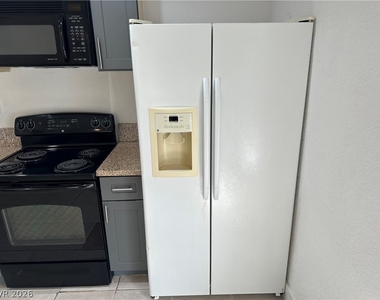 2520 Salt Lake Street - Photo Thumbnail 6