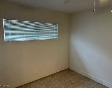 2520 Salt Lake Street - Photo Thumbnail 12