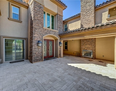 89 Olympia Chase Drive - Photo Thumbnail 72