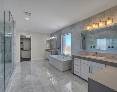 89 Olympia Chase Drive - Photo Thumbnail 27