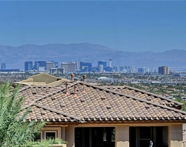 89 Olympia Chase Drive - Photo Thumbnail 66