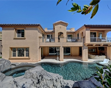 89 Olympia Chase Drive - Photo Thumbnail 55