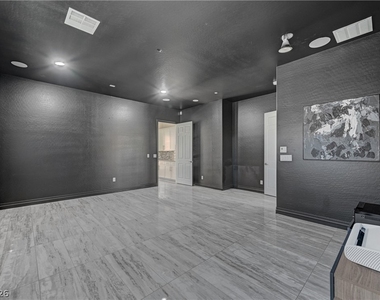 89 Olympia Chase Drive - Photo Thumbnail 18