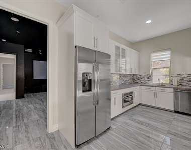 89 Olympia Chase Drive - Photo Thumbnail 19