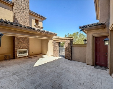89 Olympia Chase Drive - Photo Thumbnail 73