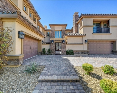 89 Olympia Chase Drive - Photo Thumbnail 69