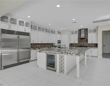 89 Olympia Chase Drive - Photo Thumbnail 12