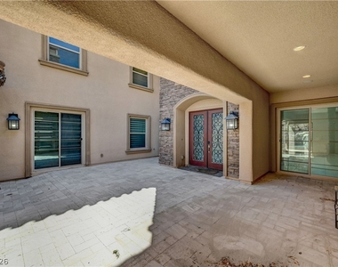 89 Olympia Chase Drive - Photo Thumbnail 74
