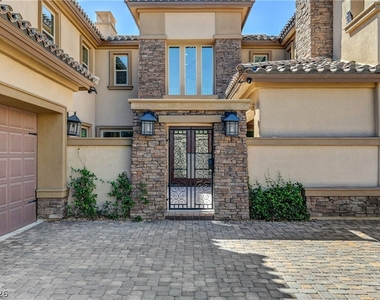 89 Olympia Chase Drive - Photo Thumbnail 70