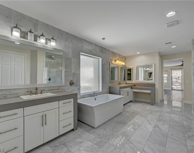 89 Olympia Chase Drive - Photo Thumbnail 28
