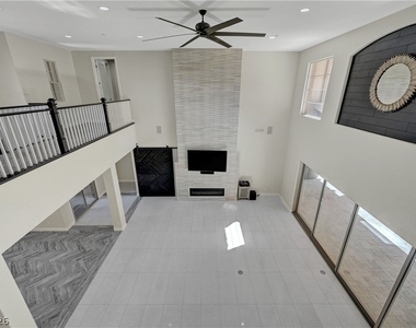 89 Olympia Chase Drive - Photo Thumbnail 23