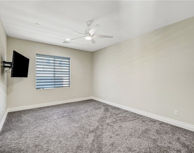 89 Olympia Chase Drive - Photo Thumbnail 38