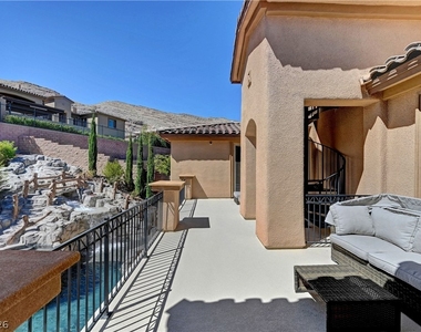 89 Olympia Chase Drive - Photo Thumbnail 59