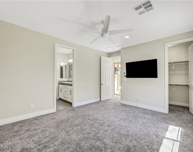 89 Olympia Chase Drive - Photo Thumbnail 41