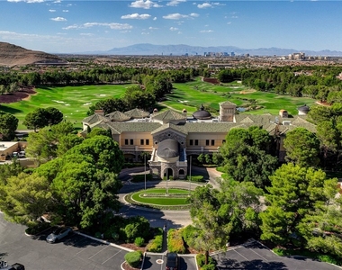 89 Olympia Chase Drive - Photo Thumbnail 79