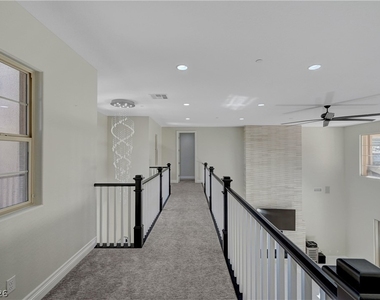 89 Olympia Chase Drive - Photo Thumbnail 25