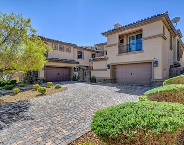 89 Olympia Chase Drive - Photo Thumbnail 67