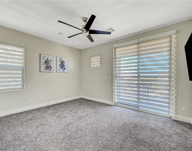 89 Olympia Chase Drive - Photo Thumbnail 36