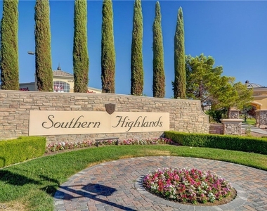 89 Olympia Chase Drive - Photo Thumbnail 77